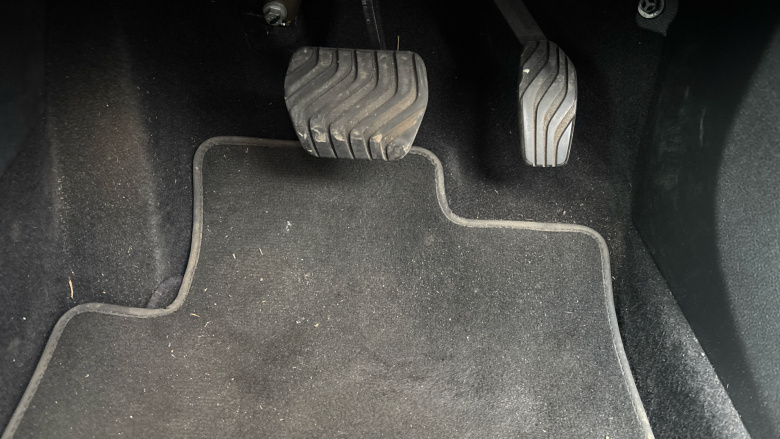 Nissan Juke 1.6 Hybrid N-Connecta 5dr Auto Hybrid Hatchback